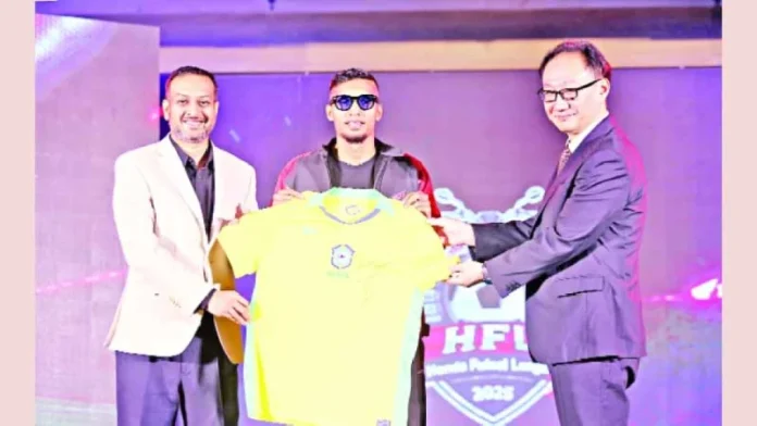 news_1763660159513