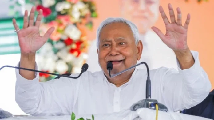 news_1763694143496