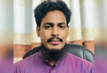 সংস্কারের বিষয় নিয়ে সাপ লুডু খেলছে সরকার: আখতার হোসেন