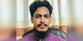 সংস্কারের বিষয় নিয়ে সাপ লুডু খেলছে সরকার: আখতার হোসেন