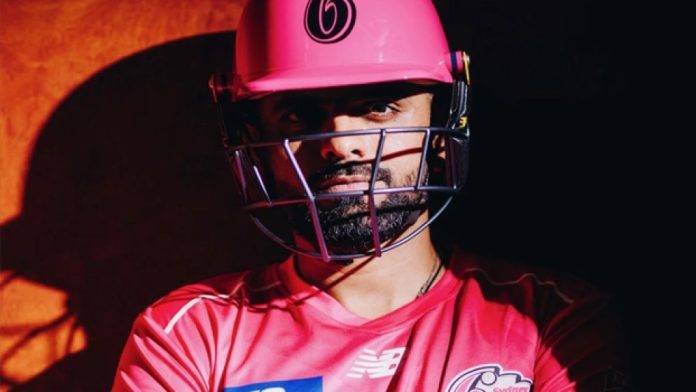 Babar-Azam-1-6946b3b2a3897
