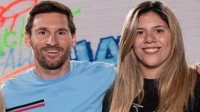 Messi-694a783786226
