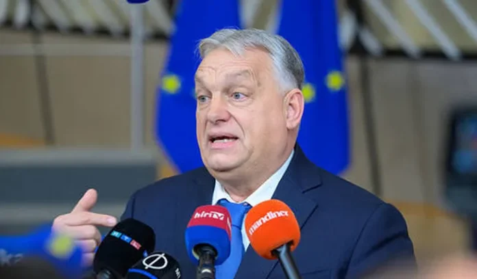 Orban-risingbd-2512250357