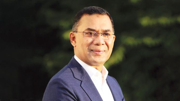 Tarek-Rahman_16