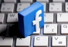 ফেসবুকে লিংক শেয়ারে আসছে কড়াকড়ি, গুণতে হবে টাকা