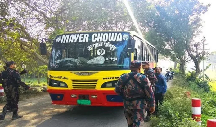 bus-2512221228