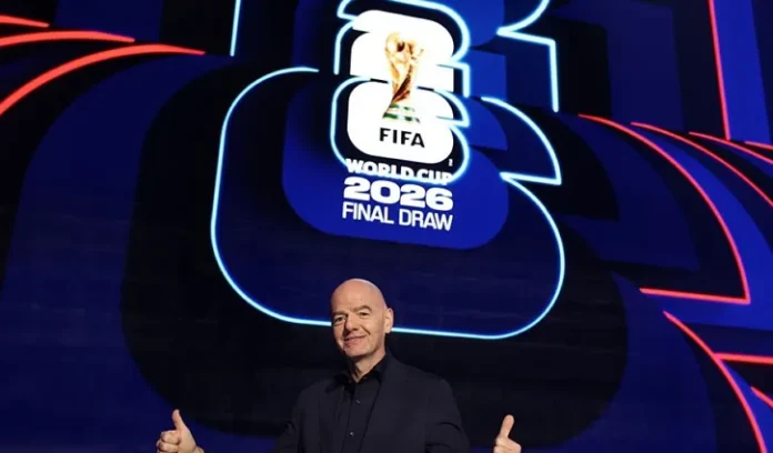 fifa-world-cup-draw-2512050601