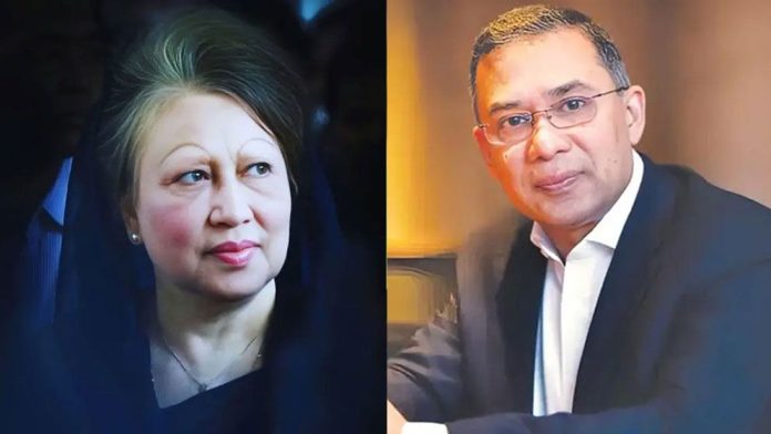khaleda-tarek-6952b751e38e7