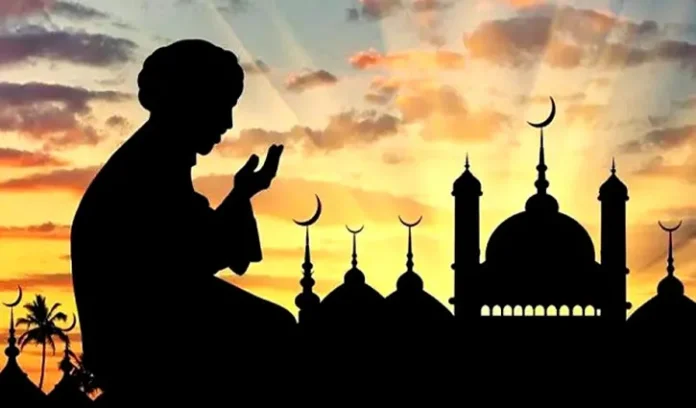meraj-2-2512211327