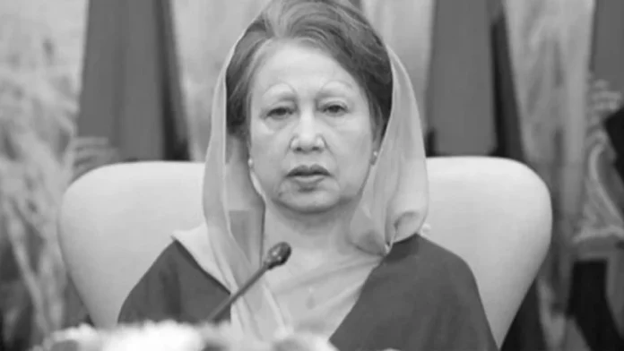 news_1767082075654