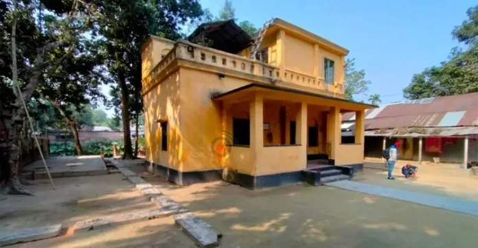 zia-bari-20251224193146