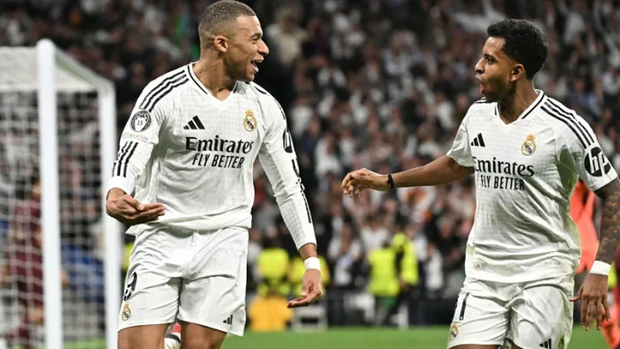 kylian-rodrygo-1768028629