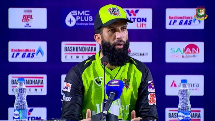 moeen-ali-1768046170