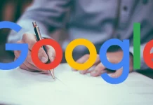 গুগল আপনার তথ্য সংরক্ষণ করে? গোপনীয়তা সুরক্ষায় যা করবেন