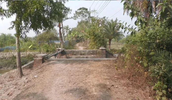 Bagerhat-rail-risingbd-2602010716