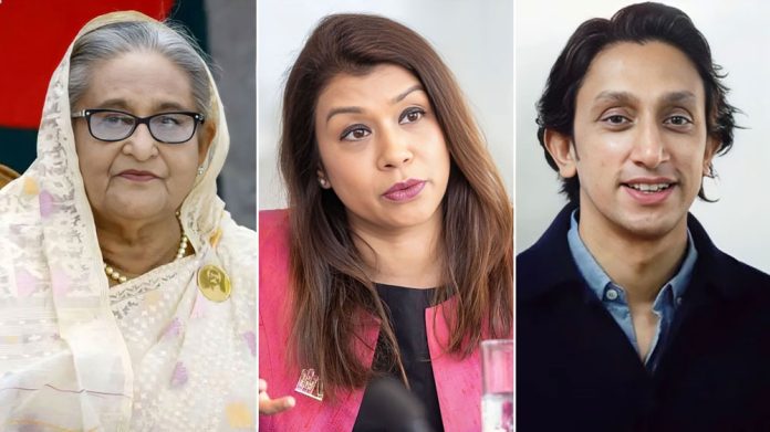 hasina-tuilip-radoan