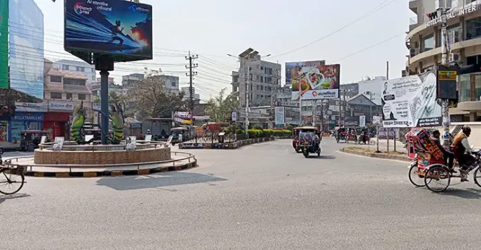 khulna-3-20260211142803