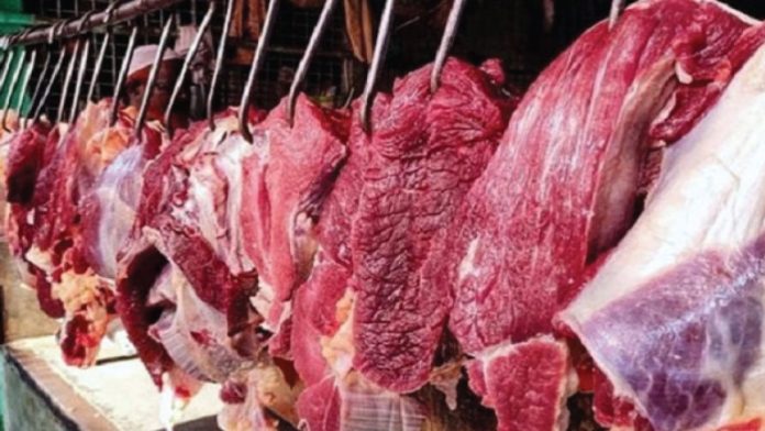 meat.jpg-31699