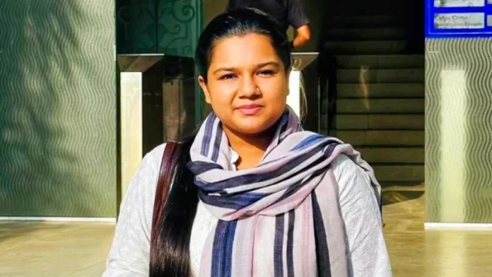 news_1770781323964