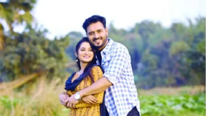 news_1771008060368