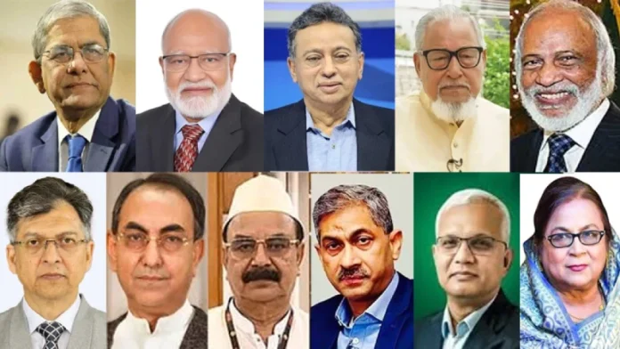 news_1771080398120