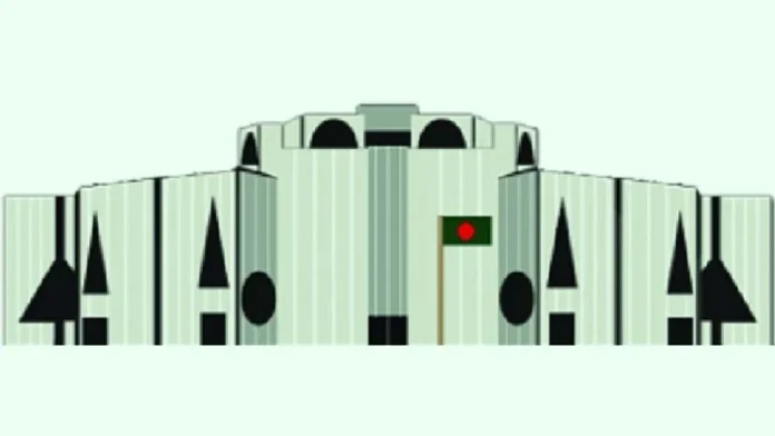 news_1771093156587