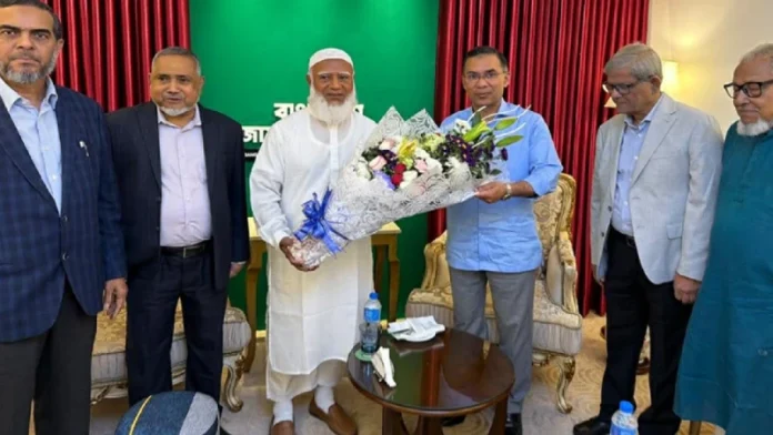 news_1771161924415 (1)