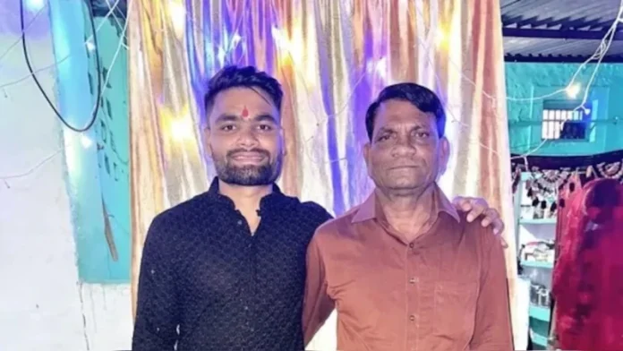 news_1772174056958