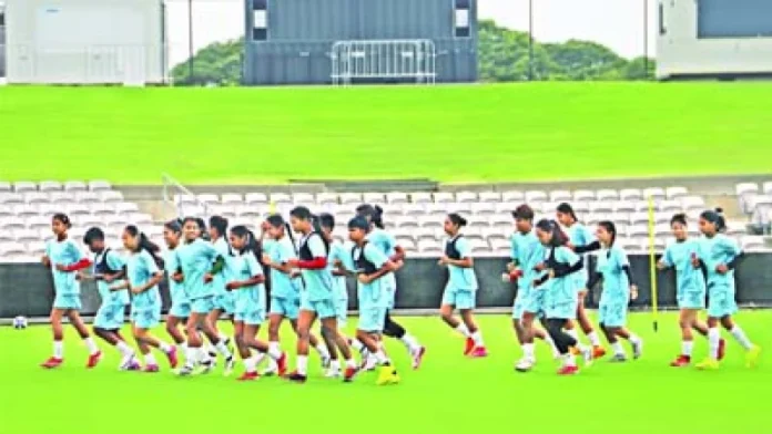 news_1772218334280