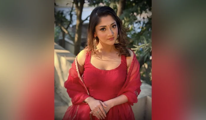 1772287890_puja-1