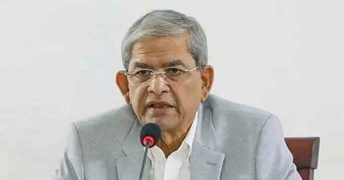 1772463677-untitled-22-20260302222411