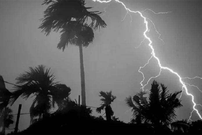 1773588796-8b4b388ca56f973f5e97cb79bcc8da52