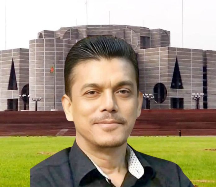 636818102_3444888865686799_5881078766425115961_n