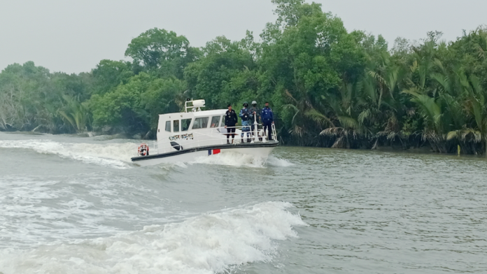 699d8b7527befscreenshot-2026-02-24-172753