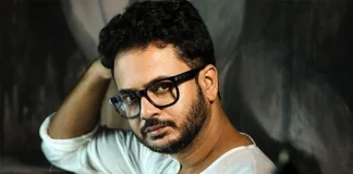 অভিনেতা রাহুল মারা গেছেন