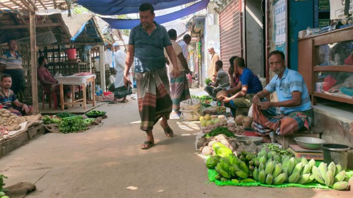 IMG-20260303-WA00142