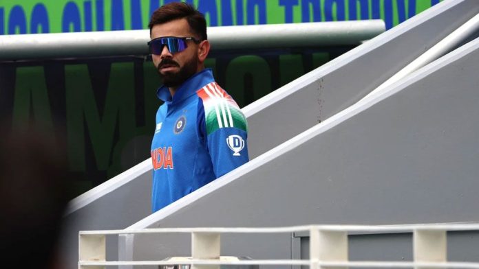 Kholi-11-69a5908146144