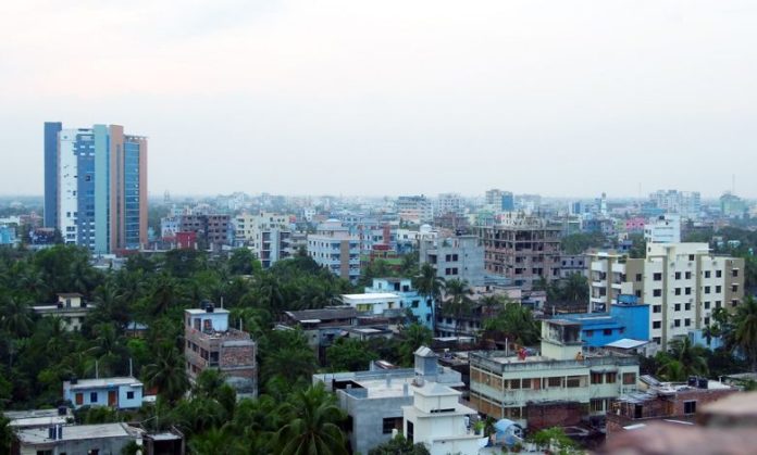 Khulna_Area_Guide_fc696bf10a