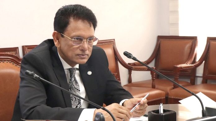 Minister-of-Education-2603031934