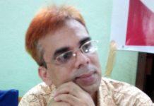 ভর্তি পরীক্ষা নাকি লটারি-শিশুদের জন্য কোনটি উপযুক্ত?