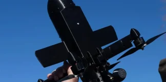 ইরানকে সরাসরি সহায়তা করছে রাশিয়া, দিচ্ছে স্যাটেলাইট ছবি