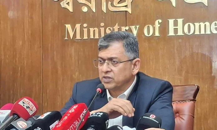 home-minister-20260301174312