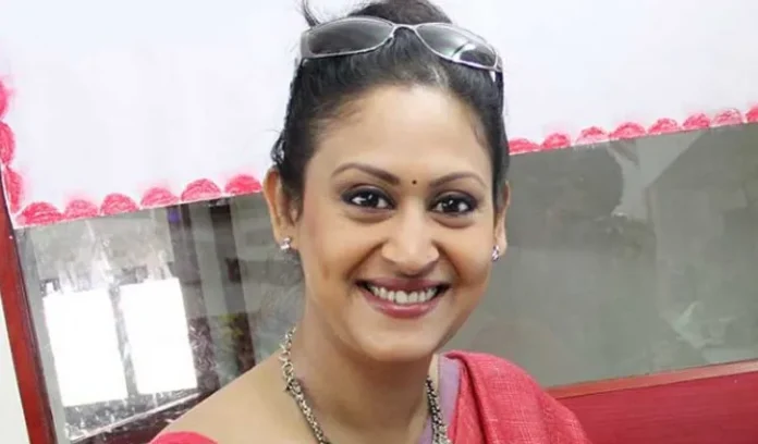 indrani-risingbd-2402070519-2603231149