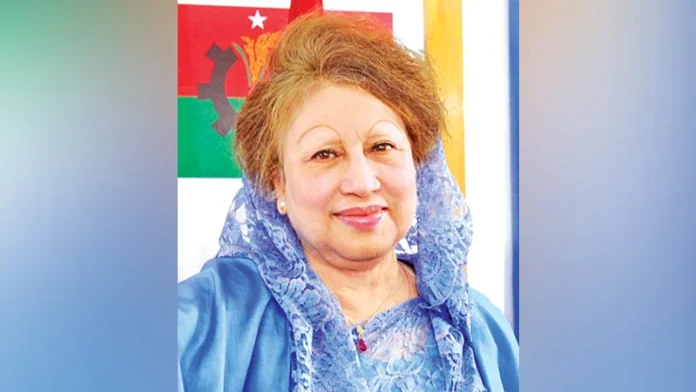 khaleda-zia-pm-1772708663