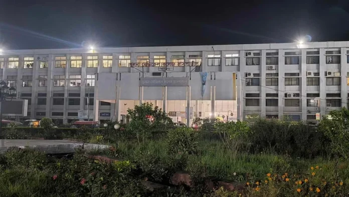 khulna-medical-picture-17112479571-1725360418