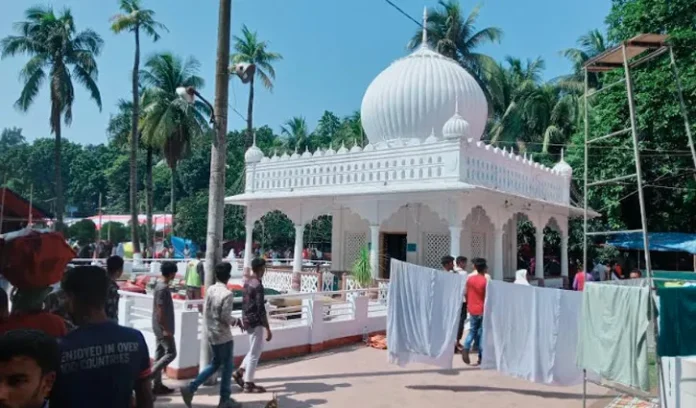 lalon-2-2210170406
