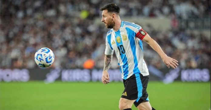 messi-arg-f-20260331180619