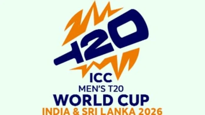 news_1772302525707