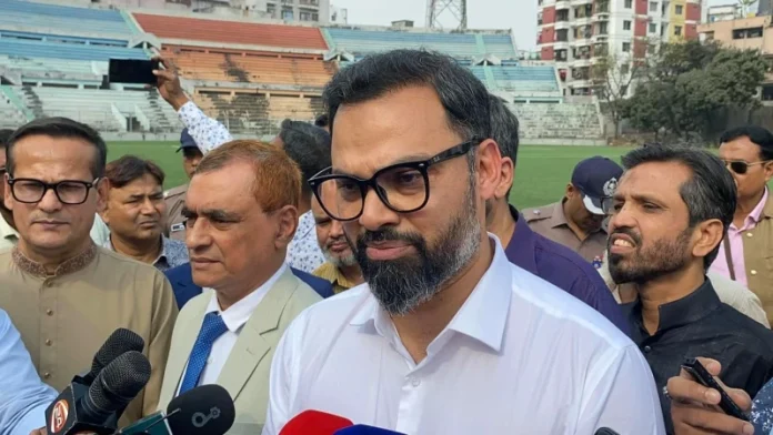 news_1772363434865