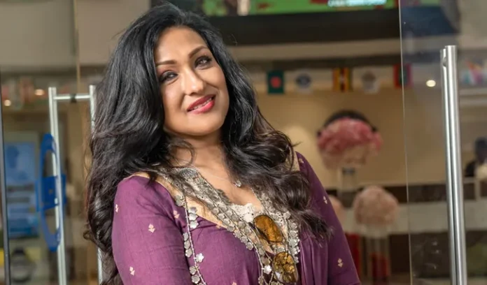 rituparna-risingbd-2504250319-2603100858